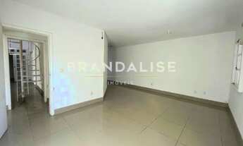 Imagem 7: CANOAS - Casa Padrão - Fátima