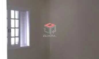 Imagem 7: Apartamento para aluguel 2 quartos 1 vaga Itaguassu Rudge Ramos - São Bernardo do Campo