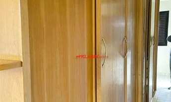 Imagem 6: Locação, Ipiranga, próximo metrô, 2 dormitórios, suíte, garagem, lazer