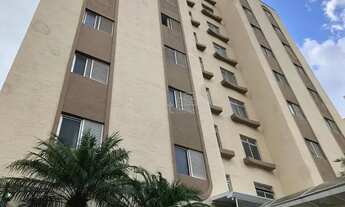 Imagem: Apartamento - Cambuí - Campinas