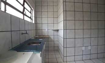 Imagem 6: Vendo ótima casa no Recanto das emas