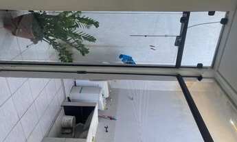 Imagem 5: Excelente casa fino Acabamento.. Ac/financiamento FGTS Qnp 19 P norte