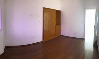 Imagem 7: Casa em Condominio Fechado no Petropolis