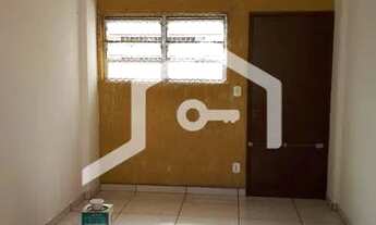 Imagem 2: Apartamento à venda 64m² com 2 dormitórios, 1 banheiro - Santa Cecilia - São Paulo - SP