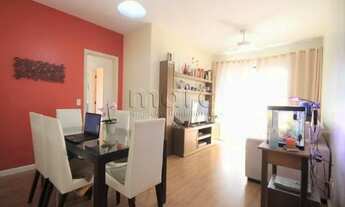 Imagem 2: SAO PAULO - Apartamento Padrão - VILA GUMERCINDO