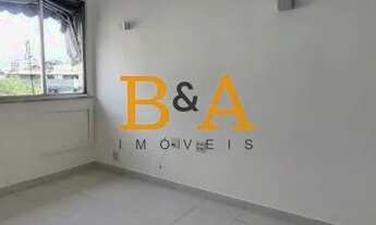 Imagem: B amp A Vende Apartamento 2 Quartos 1 Vaga