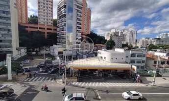 Imagem 3: Niterói - Apartamento Padrão - Icaraí
