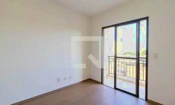 Imagem 7: Apartamento para Aluguel - Freguesia do Ó, 2 Quartos, 56 m2