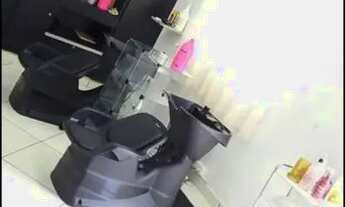 Imagem 4: PASSO PONTO DE SALÃO E LOJA 11 salas BAIRRO LIDICE