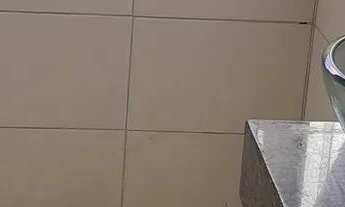 Imagem 4: Alugo ap 308sul. R$1000