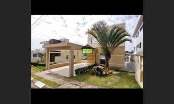 Imagem 4: CASA RESIDENCIAL em Cotia - SP, Granja Viana