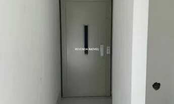 Imagem 4: Sobrado alto padrão com 3 suítes, elevador, jacuzzi e 5 vagas de garagem