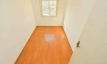 Imagem 5: Apartamento 2 quartos para aluguel Pelotas