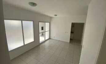 Imagem 7: Apartamento para aluguel com 80 metros quadrados com 2 quartos