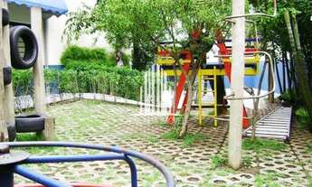 Imagem 3: Prédio comercial no Tatuapé