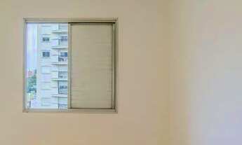 Imagem 7: Apartamento para venda com 70 metros quadrados com 2 quartos em Vila Madalena - São Paulo