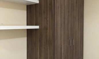 Imagem 7: Apartamento para venda tem 45 metros quadrados com 1 quarto em Do Turista - Caldas Novas