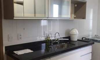 Imagem 7: Apartamento (tipo - padrao) 3 dormitórios/suite, cozinha planejada, portaria 24hs, lazer