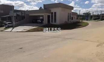 Imagem: CASA EM CONDOMINIO RESIDENCIAL em VÁRZEA