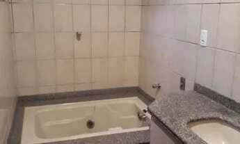 Imagem: Aluguel apartamento 2 quartos 100m2 em Maria