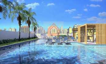 Imagem 2: Apartamento 1 dormitório na Vila Madalena