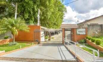 Imagem 3: APTO. BOA VISTA - ABAETÉ