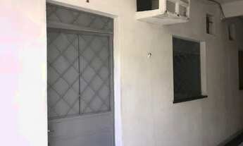 Imagem 2: Aluga-se apartamento