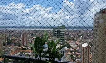 Imagem 7: Parc Paradiso Apartamento com 3 dormitórios