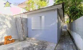 Imagem 3: Casa em Vila Monumento - São Paulo