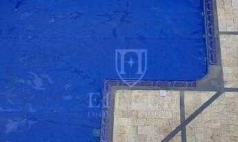 Imagem 7: Casa com 3 dormitórios, 258 m² - venda por R$ 1.600.000,00 ou aluguel por R$ 8.070,00/mês