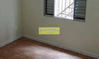 Imagem 5: Casa Locação 2 Quartos, 2 Vagas, 161M², JARDIM SANTA GERTRUDES, JUNDIAÍ - SP