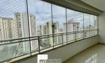 Imagem 2: GOIâNIA - Padrão - Setor Bueno