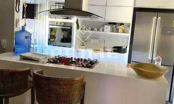 Imagem: Apartamento Residencial à Venda em Caldas