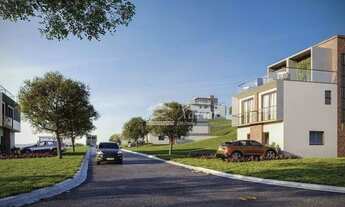 Imagem 3: Terreno à venda em condomínio fechado, 125 m² por R$ 160.800 - Club Life - Cotia/SP