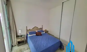 Imagem 7: Apartamento para venda tem 80 metros quadrados com 2 quartos em Praia do Morro - Guarapari