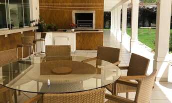 Imagem 4: CASA SOBRADO A VENDA NO BAIRRO VIGILATO PEREIRA