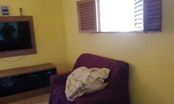 Imagem 3: CASA A VENDA NO VALENTINA