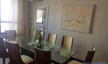 Imagem 4: APARTAMENTO - TATUAPÉ - SP