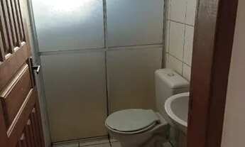 Imagem 8: Aluga - se Apto no iririu