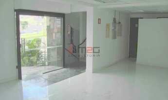 Imagem 4: Excelente prédio comercial para locação na melhor localização do Alto da Lapa