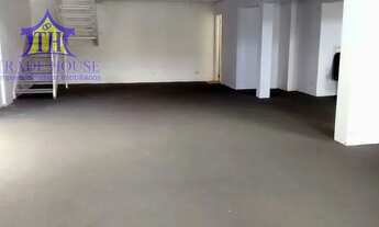 Imagem 7: Prédio Inteiro em Bosque da SAÚDE - São Paulo