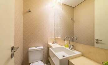 Imagem 5: Apartamento em Bela Vista