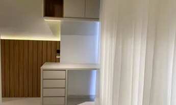 Imagem 2: DF CENTURY PLAZA