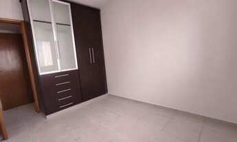 Imagem 7: Apartamento em Goiânia