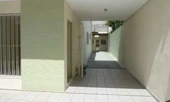 Imagem 5: Casa para alugar no bairro Ipiranga - São Paulo/SP, Zona Sul