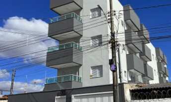 Imagem: Apto aluguel bairro Umuarama próximo a