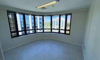 Imagem: Conjunto Comercial/sala a venda ou locação