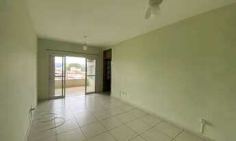 Imagem 5: Locação apartamento Edifício Milano