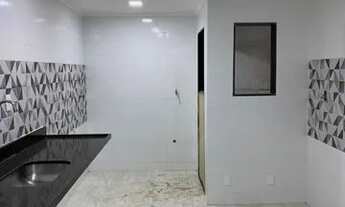 Imagem 6: Apartamento pra alugar