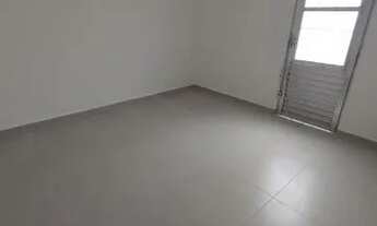 Imagem 5: Casa de condomínio para aluguel possui 60 metros quadrados com 1 quarto